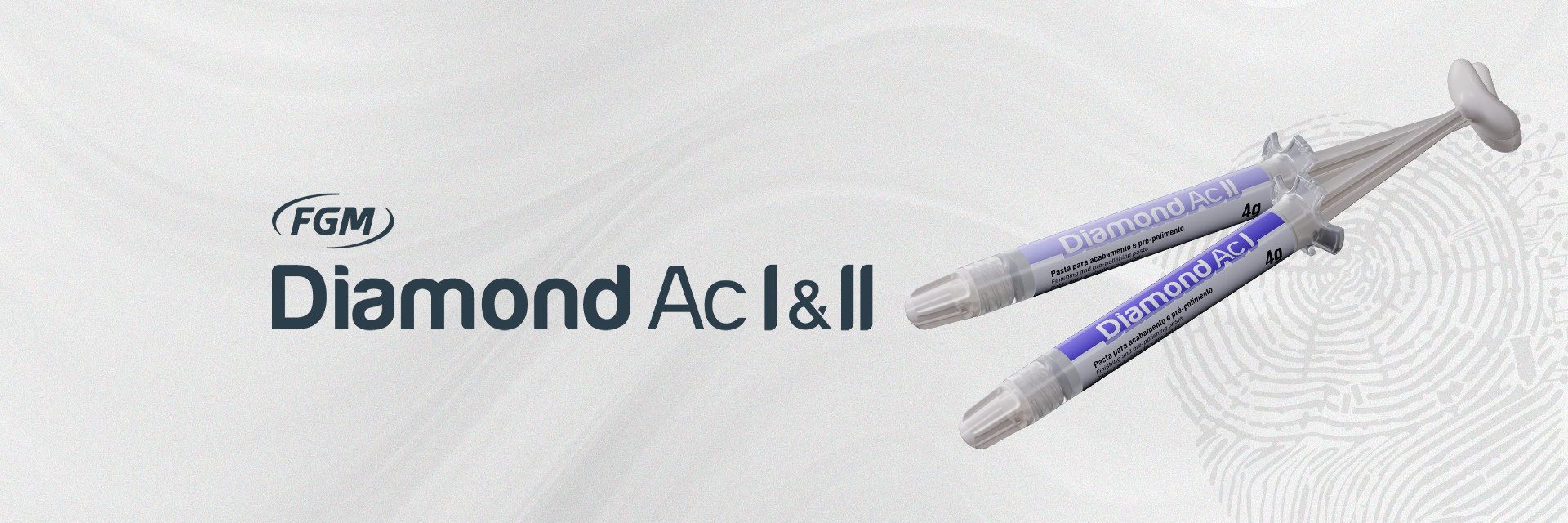 Banner-Site-2026-Diamond-AC1-AC2-desk