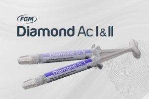 Banner-Site-2026-Diamond-AC1-AC2-mob