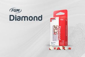 Banner-Site-2026-Diamond-mob