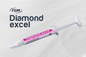 Banner-Site-2026-DiamondExcel-mob