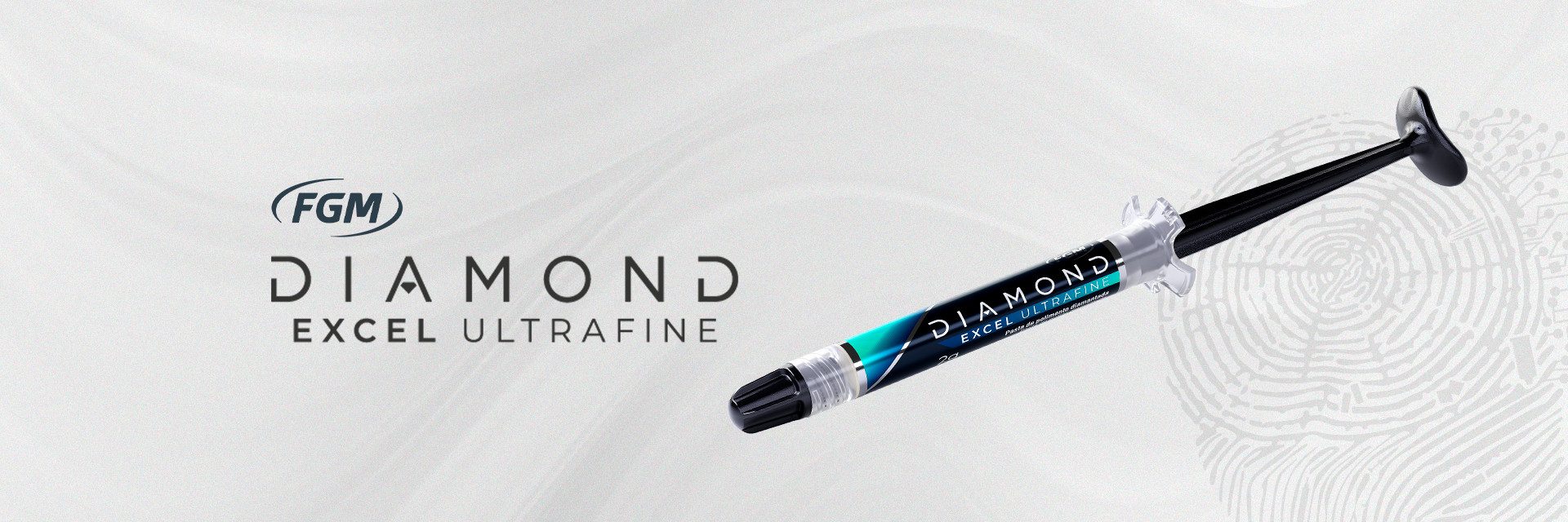 Banner-Site-2026-DiamondExcelUltrafine-desk
