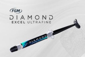 Banner-Site-2026-DiamondExcelUltrafine-mob