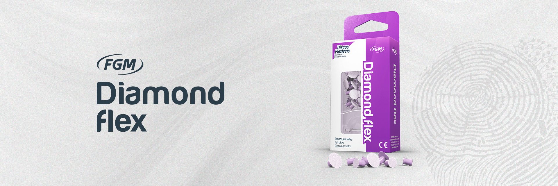 Banner-Site-2026-DiamondFlex-desk