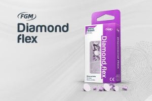 Banner-Site-2026-DiamondFlex-mob