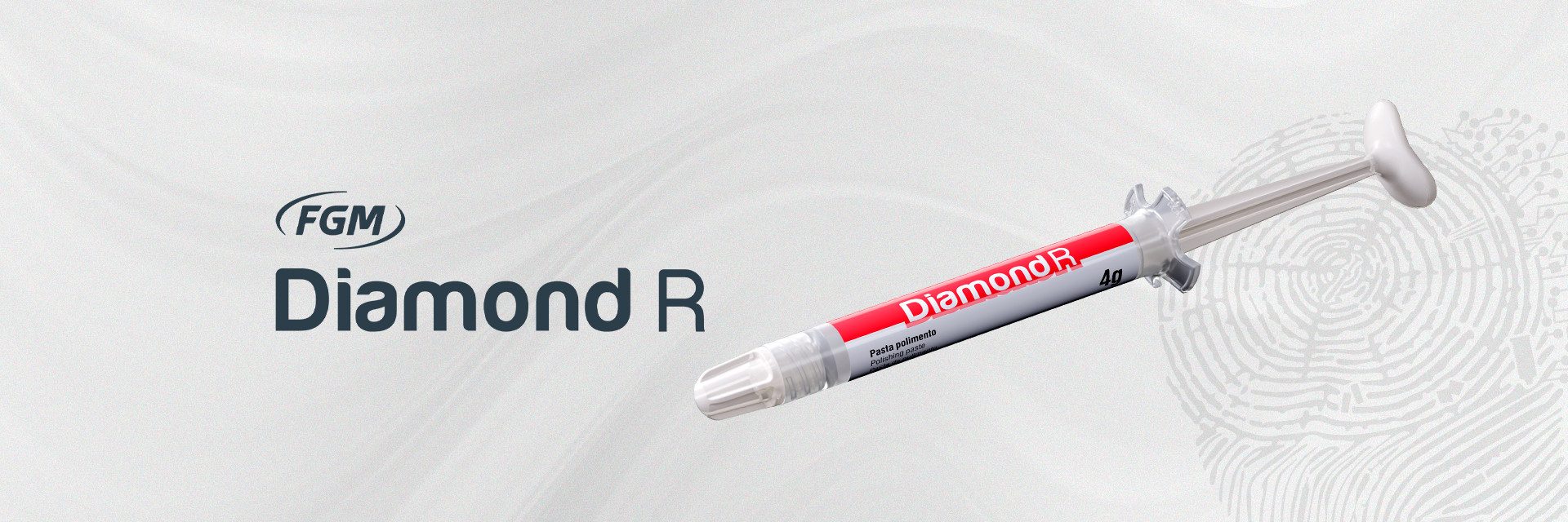 Banner-Site-2026-DiamondR-desk