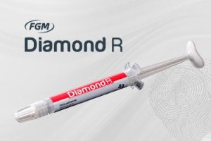 Banner-Site-2026-DiamondR-mob