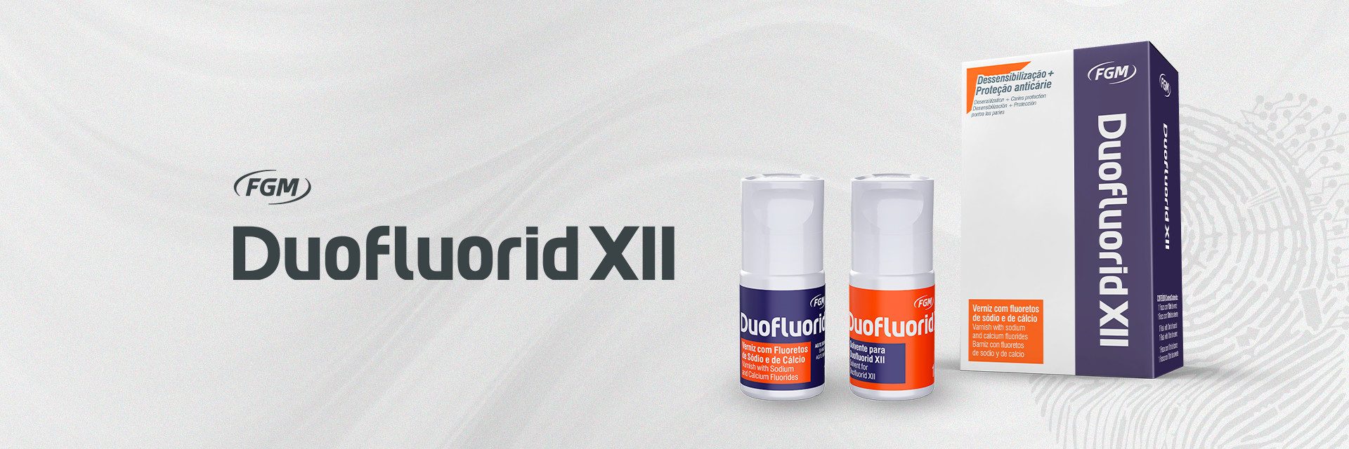 Banner-Site-2026-Duofluorid-desk