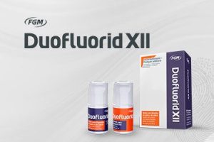 Banner-Site-2026-Duofluorid-mob