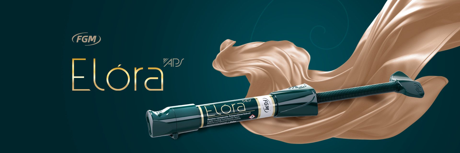 Banner-Site-2026-EloraAPS-desk