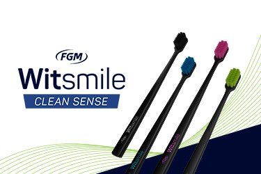 Banner-Site-2026-Escova-Clean-Sense-mob