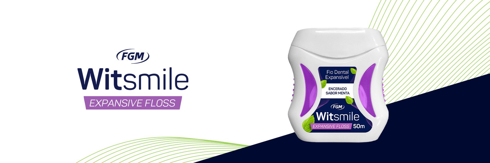 Banner-Site-2026-Fio-Expansive-Floss-desk