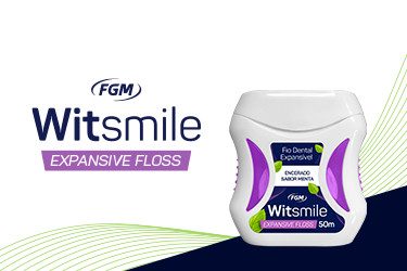 Banner-Site-2026-Fio-Expansive-Floss-mob