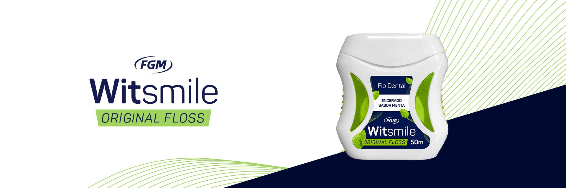 Banner-Site-2026-Fio-Original-Floss-desk