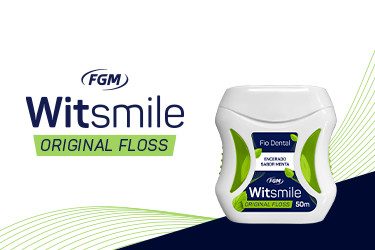 Banner-Site-2026-Fio-Original-Floss-mob