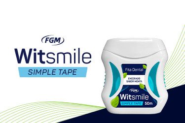Banner-Site-2026-Fio-Simple-Tape-mob