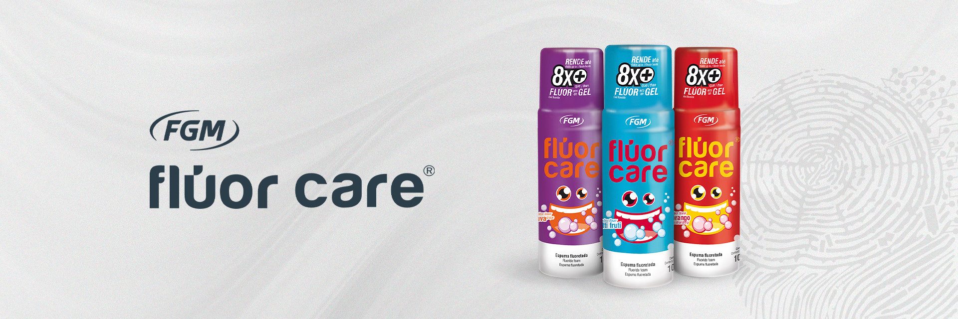 Banner-Site-2026-FluorCare-desk