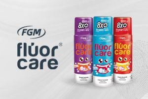 Banner-Site-2026-FluorCare-mob