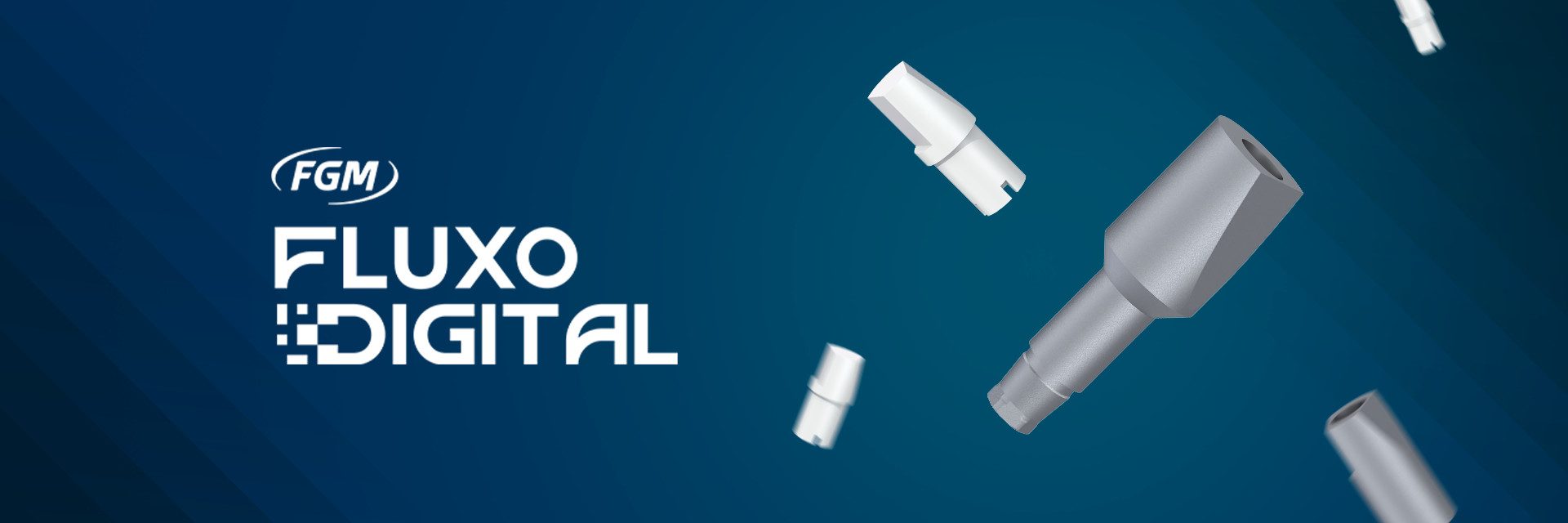 Banner-Site-2026-Fluxo-Digital-Aikkon-desk