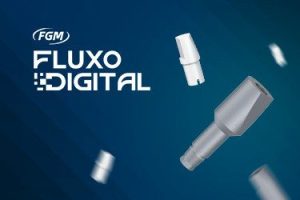 Banner-Site-2026-Fluxo-Digital-Aikkon-mob