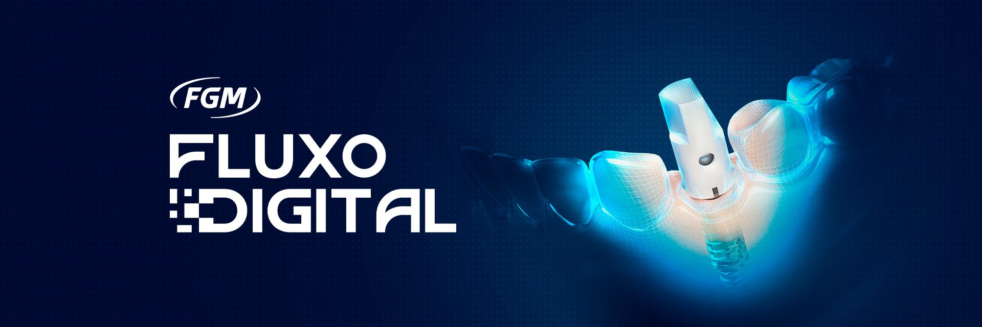 Banner-Site-2026-Fluxo-Digital-Arcsys-desk