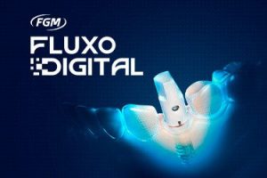 Banner-Site-2026-Fluxo-Digital-Arcsys-mob
