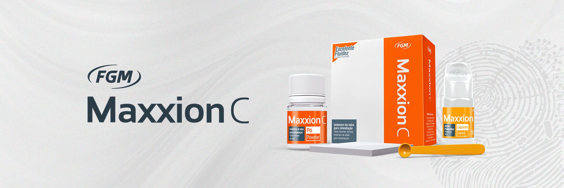 Banner-Site-2026-MaxxionC-desk