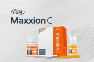 Banner-Site-2026-MaxxionC-mob
