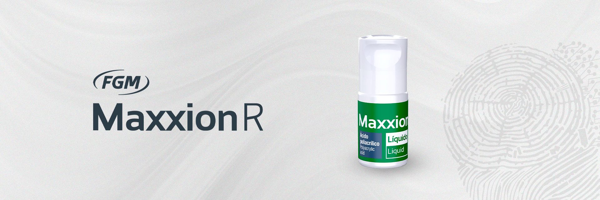 Banner-Site-2026-MaxxionR-desk