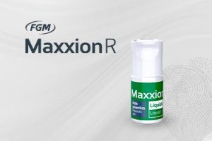 Banner-Site-2026-MaxxionR-mob