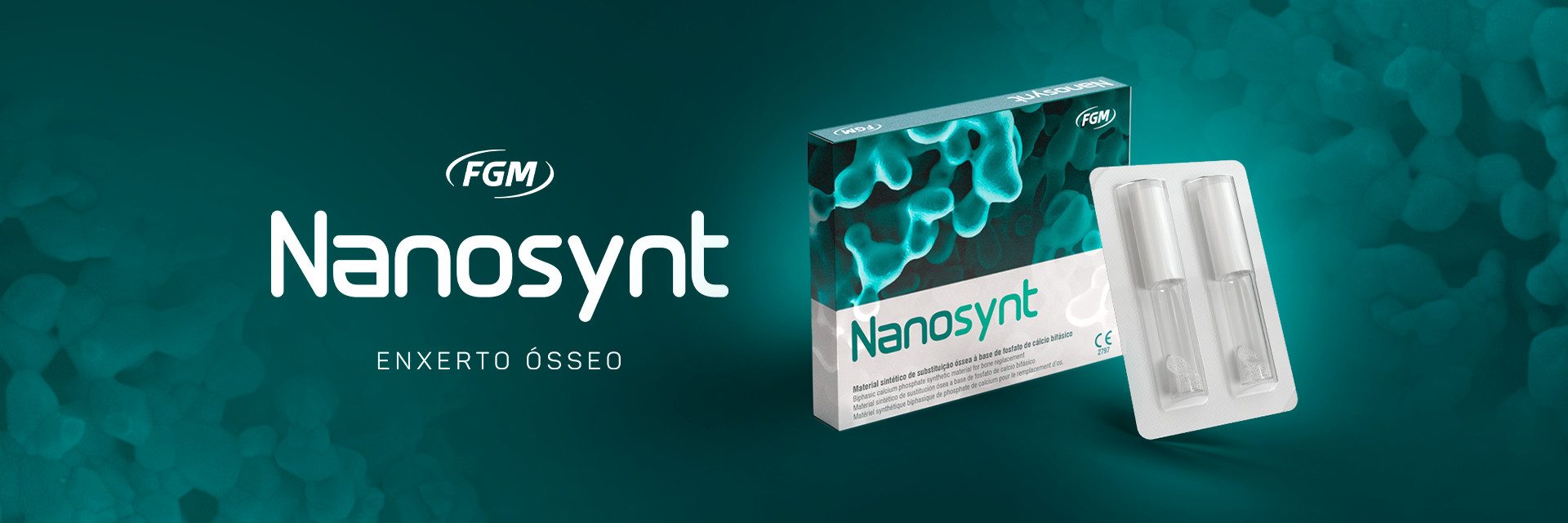 Banner-Site-2026-Nanosynt-Ampola-desk