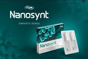 Banner-Site-2026-Nanosynt-Ampola-mob
