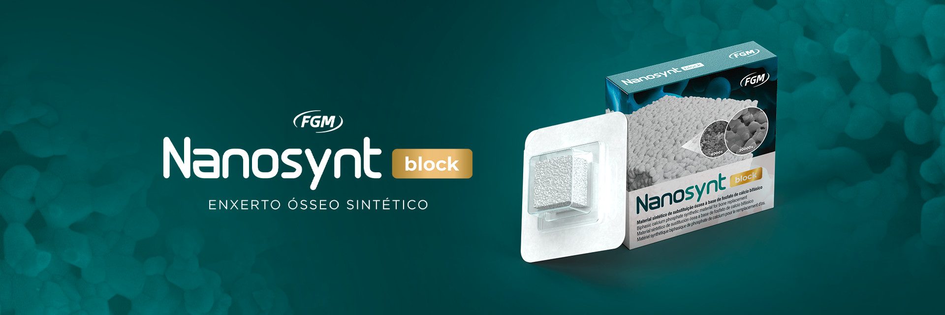 Banner-Site-2026-Nanosynt-Block-desk