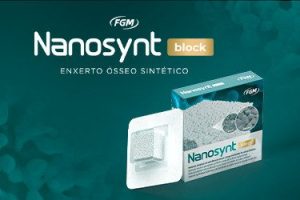 Banner-Site-2026-Nanosynt-Block-mob