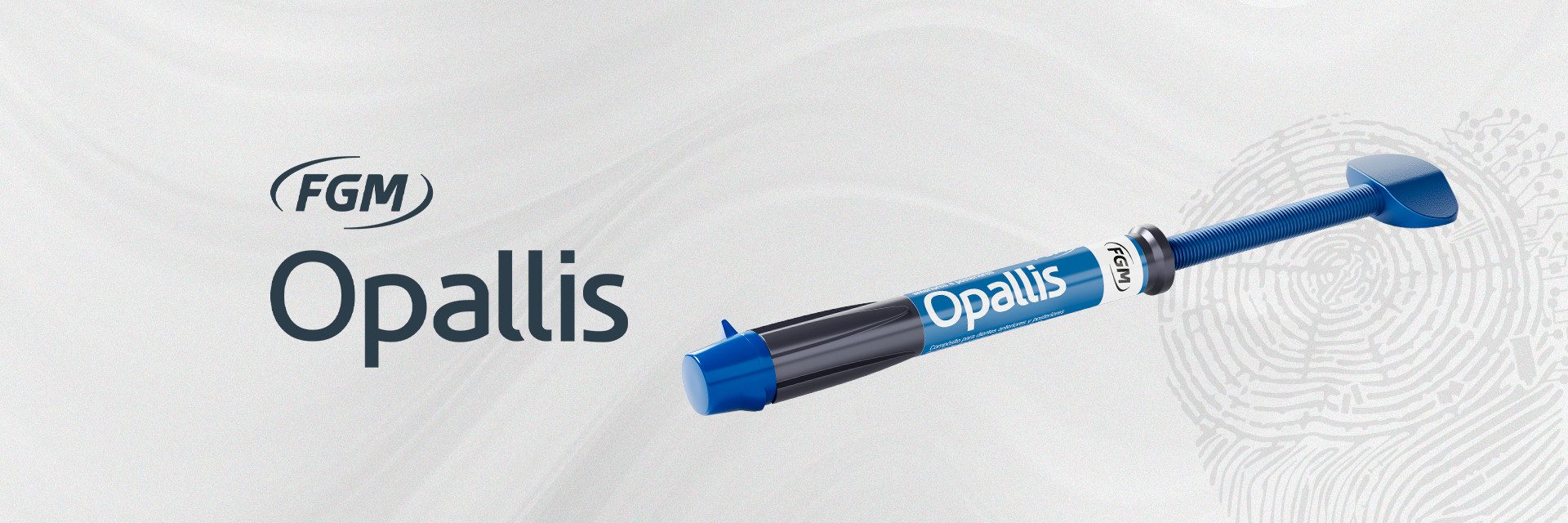 Banner-Site-2026-Opallis-desk
