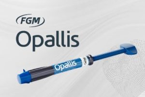 Banner-Site-2026-Opallis-mob