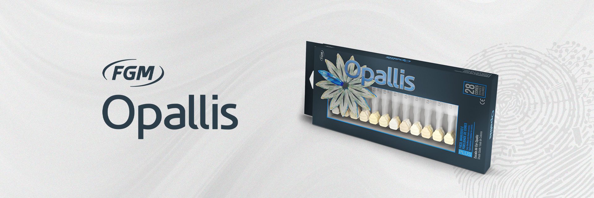 Banner-Site-2026-OpallisEscala-desk