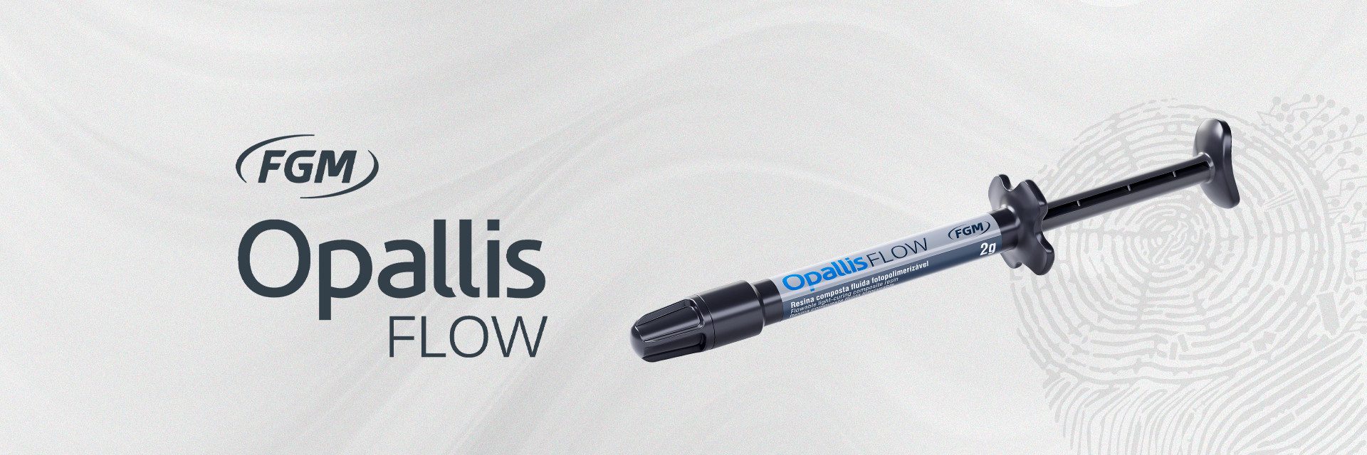 Banner-Site-2026-OpallisFlow-desk