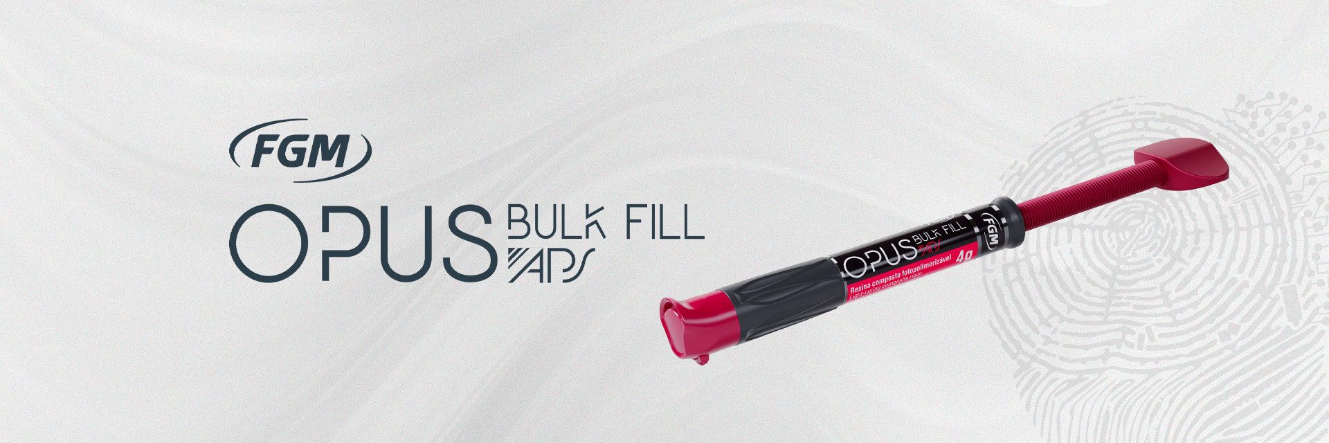 Banner-Site-2026-OpusBulkFill-desk