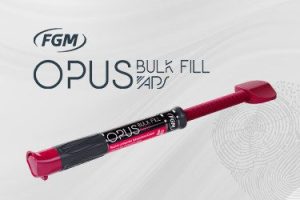 Banner-Site-2026-OpusBulkFill-mob