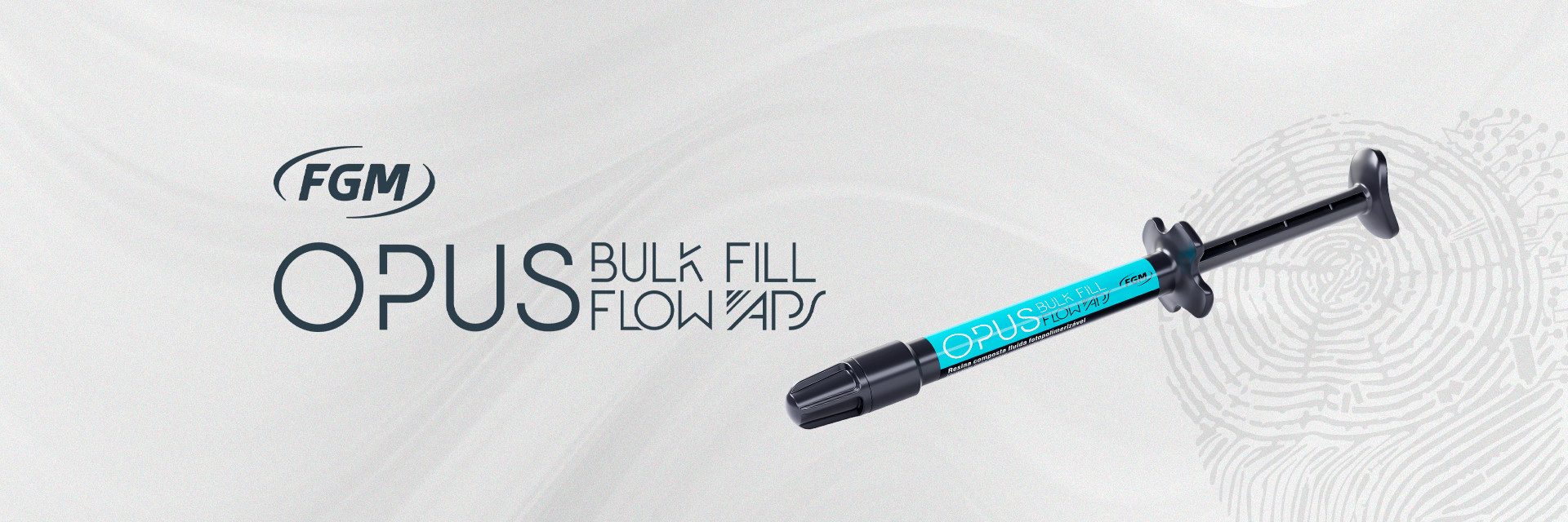 Banner-Site-2026-OpusBulkFillFlow-desk