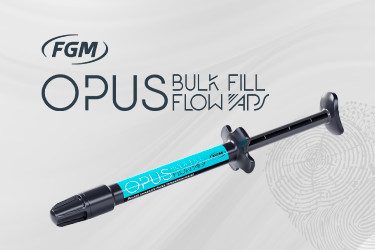 Banner-Site-2026-OpusBulkFillFlow-mob