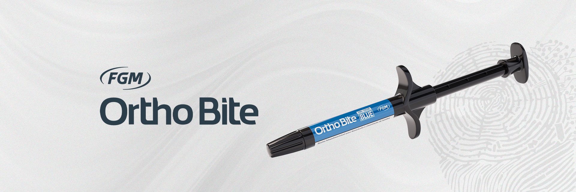 Banner-Site-2026-OrthoBite-desk
