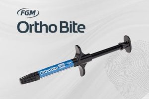 Banner-Site-2026-OrthoBite-mob
