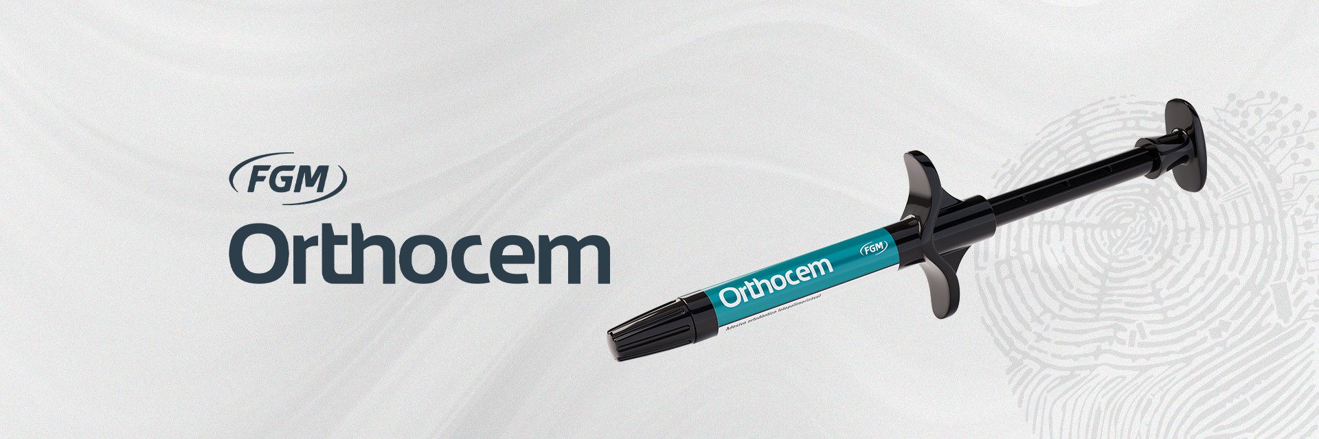 Banner-Site-2026-Orthocem-desk