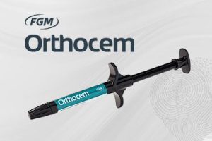 Banner-Site-2026-Orthocem-mob