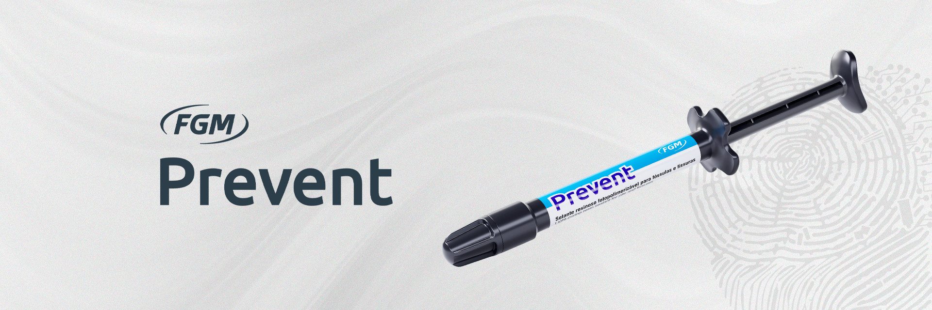 Banner-Site-2026-Prevent-desk