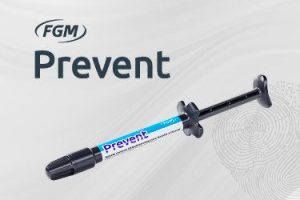 Banner-Site-2026-Prevent-mob