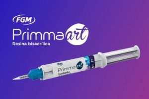 Banner-Site-2026-Primmart-mob