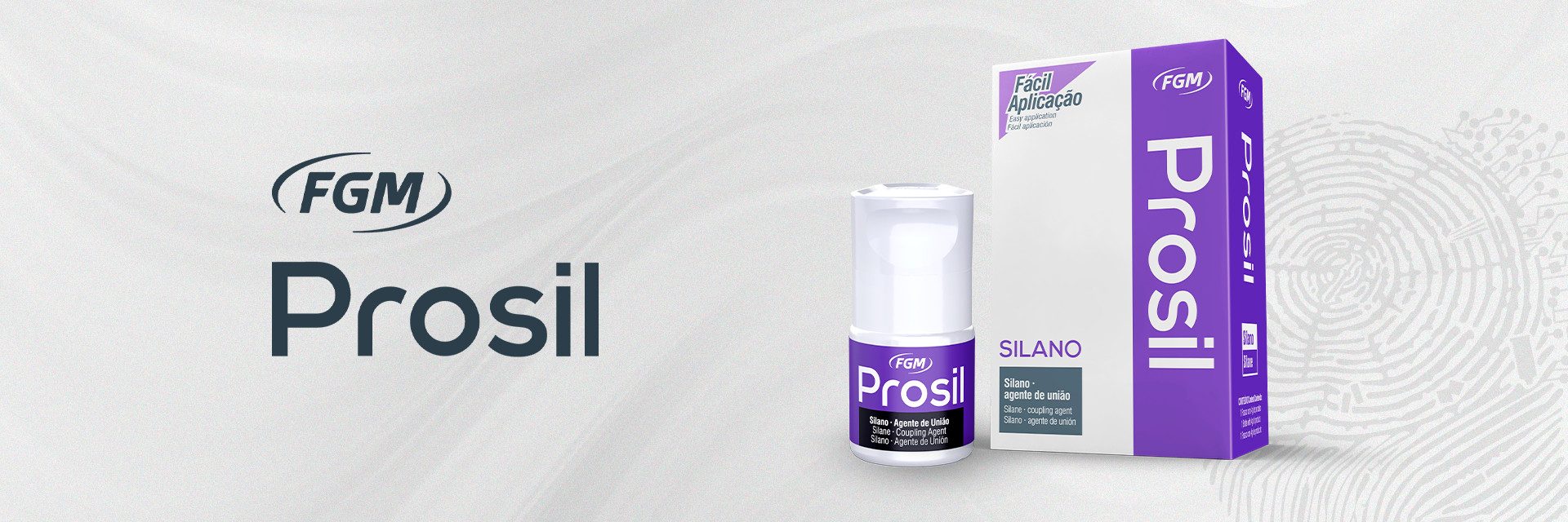 Banner-Site-2026-Prosil-desk