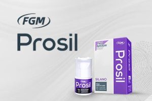 Banner-Site-2026-Prosil-mob